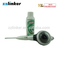 ZZLINKER Pomotion LK-L21 Dental Bunte Prophy Mate mit 130g Reinigungspulver kostenlos